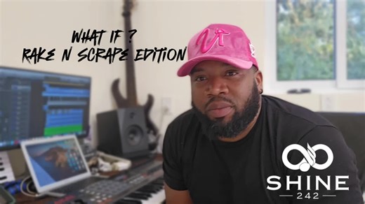 What If ? Rake n Scrape Edition 3 Michael Jackson x A four piece Band Special Request: Avvy Bahamas #shine242 #michaeljacksontribute #RakenScrape #bahamas #foryoupagebahamas #artist #viral #producer #fyp