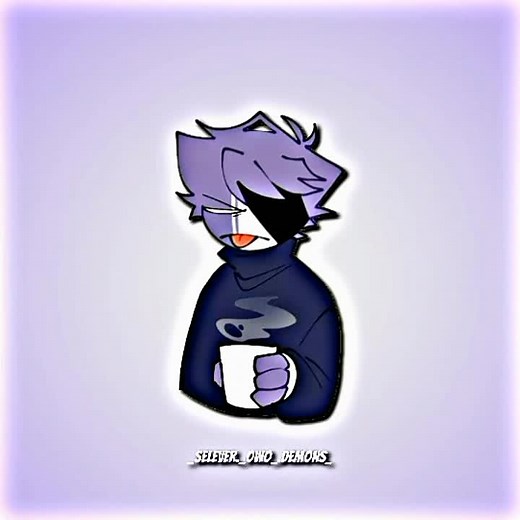 Now from Ruvzyvat :D#ponmeenparatitiktokctm #fyp #midfightmasses #alightmotion #ruv #ruvfnf #ruvzyvat #seleverga #fnf #fnfedit #fridaynightfunkin