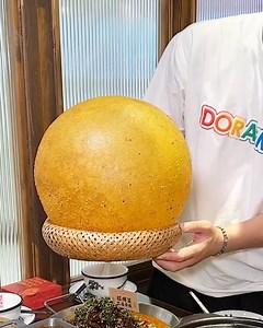 61K views · 116 reactions | Making unique and delicious desserts! | Simple ideas | Facebook