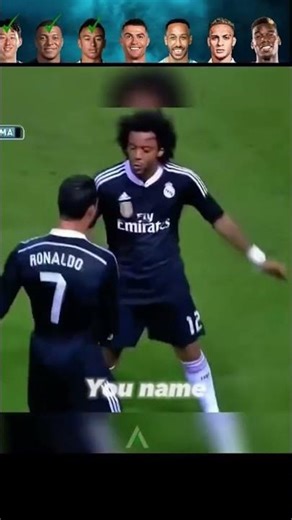 Handshake celabrations #fyo#football#edits#handshake#celabration#capcut