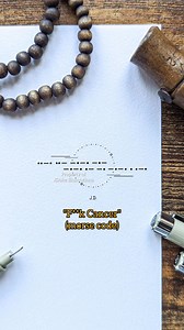 Disease Tattoos ~ Cancer . . . #cancer #cancersucks #disease | JDuke.Illustrations