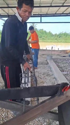 Steve Marsh on Reels | Facebook