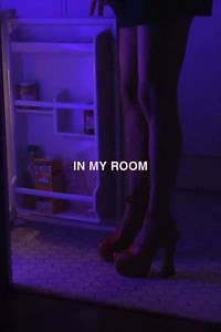 In My Room - Movie