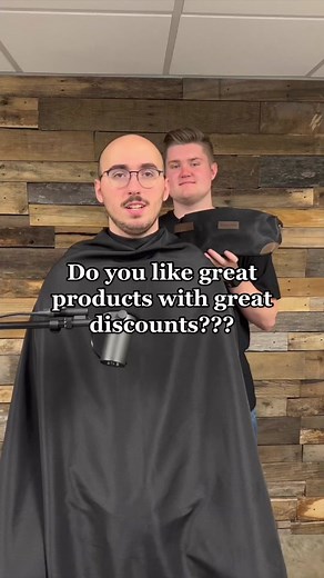 #ad This is amazing! Get 20% off @MANSCAPED Free Shipping with promo code AWKWARD at MANSCAPED.com! #ad #manscapedpod #podcast #manscaped #foryou