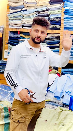 23K views · 1.1K reactions | New update | Size Collection | Facebook