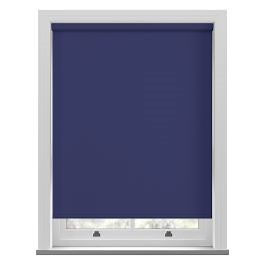 Unilux PVC Blackout Marine