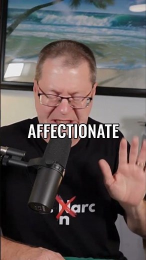 Why Narcissists Seem Like the Perfect Partner at First