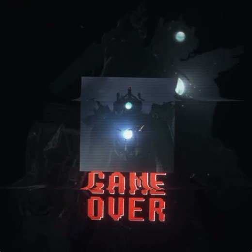 Titan cameraman sonic exe edit #skibiditoilet #foryou #fypシ゚viral #edit #titanarmy #viralshort