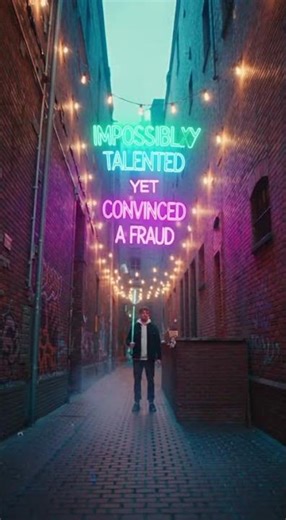 POV: Accidental VSCO Girl Plot Twist ��