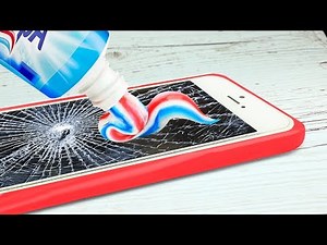 ¡14 BROMAS GRACIOSAS! ¡GUERRA DE BROMAS!