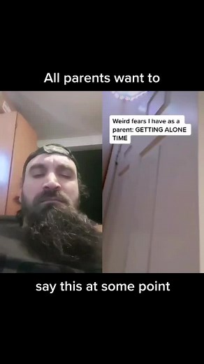 Rob Slocum on TikTok