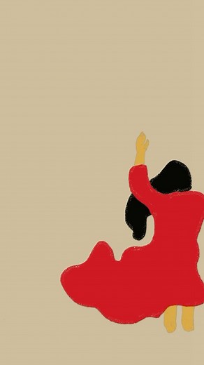 31K views · 456 reactions | Surprise! New song “The Fight” out today. | Future Islands | Facebook