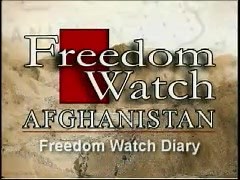 Sgt. Ryan Ellis, a high school agriculture education teacher, working with the 1-45th Oklahoma Agribusiness Development Team, Afghanistan, talk about his role in the ADT | Oklahoma National Guard | Facebook