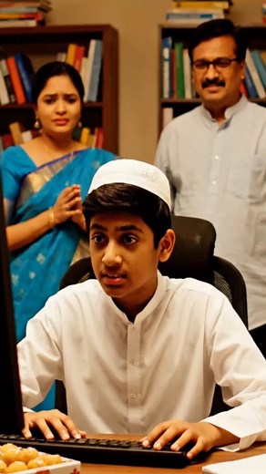 More DOCTOR'S getting CAUGHT, Be Alert | . . . . . . . . . . . . . . . . . . . . #reels #doctors #science #health #news #delhi #incident #accident #pakistan #terror #germanshepherd #germany #faridabad #university #education #reelkrofeelkro | Manvendra Singh Chauhan