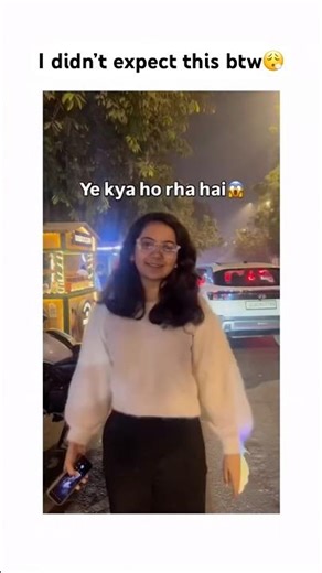 Yeh late night yeh toh maine expect nhi kiya tha but…😳#trending #latenight #viral #coding #ai #yt