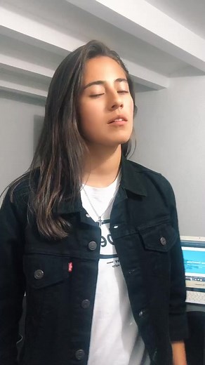 Mind-Blowing Shake Tutorial