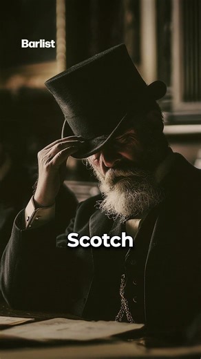 The Whisky Scam That Nearly Destroyed Scotch | The Patterson Brothers Scandal