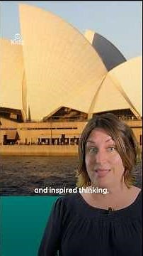 5 dyslexic people who changed the world | Deciphering Dyslexia | ABC Kids