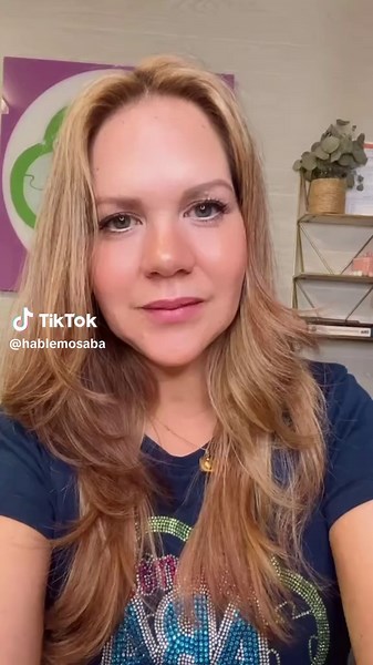 Organización del contenido de estudio para clases online