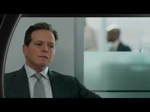 DOC 2x15 Promo | Official Trailer 🔥FOX | HULU