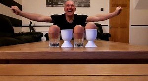 5 comments | Slap head on Reels | Facebook