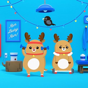 Listen and enjoy the holidays 🎄🎶 | 95.9 STAR