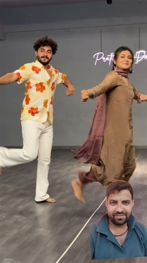Ved lavla 😍❤️ | Yed lavla song | Yad lavla dance | Marathi song | Marathi dj