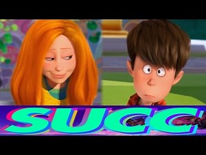 Let it Grow but why SIPP when you can SUCC? (Let it Succ)