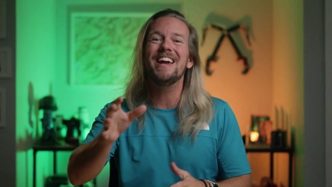 MASTER YOUR CAMERA in 10 Minutes. Settings, Dials, and Functions.