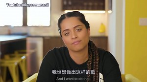教你只需九步 做出一首Migos的歌！