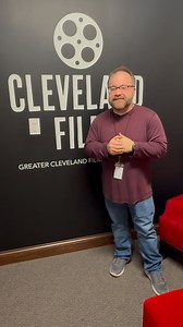 1K views · 19 reactions | #WorkInFilmWednesday The Greater Cleveland Film Commission is excited to share three FREE events coming up soon to connect you with the #ClevelandFilm Industry! See the link in our bio for all the details and to register. | Greater Cleveland Film Commission | Facebook