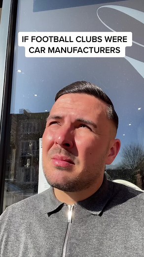 Top Tips for Successful Car Sales: Boost Your Sales Today!