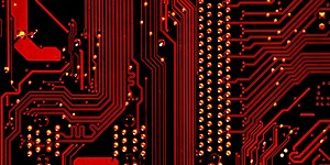 Overclockers.ru: Якобы отменённый чиплетный GPU AMD RDNA4 мог содержать более 200 вычислительных блоков