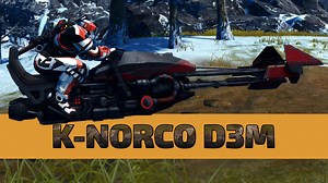 SWTOR Continue the Fight Bundle Overview