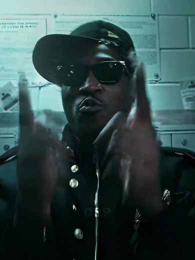 Future - California Girls || #future #edit #shorts