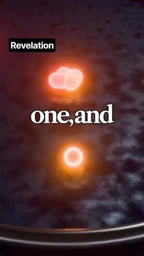 What is quantum entanglement?