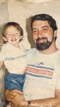 Borlos - I Still Remember (For Dad) #instrumental #guitarmusic #guitar #guitarist #guitarsolo #fyp