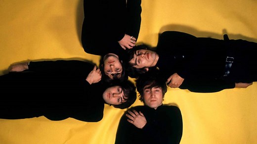 The Beatles biopics: Release date, cast, plot, director and soundtrack for the four official movies
