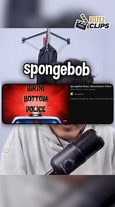 4.6K views · 1.3K reactions | sudah saatnya kita mencari backsound YT : Nyomanuk #edit #editor #meme #nyoman #sfx | Nyoman | Facebook