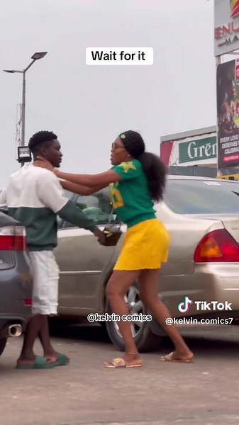 Understanding Different Types of Planes