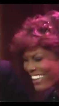 Dionne Warwick Greatest Hits