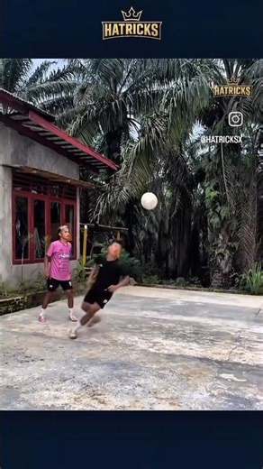 football core #golazo #football #futbol #footballplayer #ball #skills #barcelona #funny