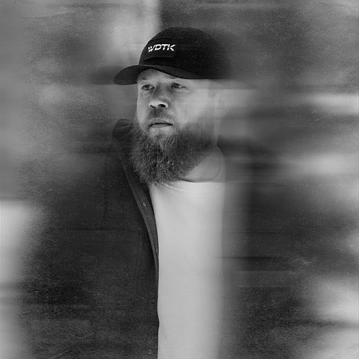 Call Me First (Preview)