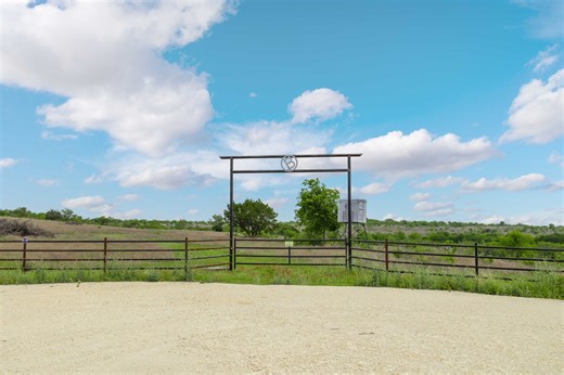 Lot 29 Comanche Hills Dr, Comanche, TX 76442 - MLS 21056276 - Coldwell Banker
