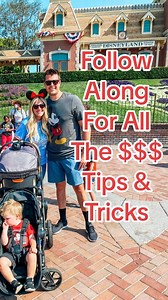 181K views · 827 reactions | DON’T MAKE THIS MISTAKE!! We all want...