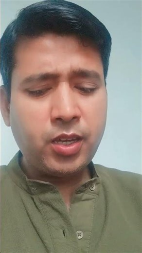 Teri Tizori ka sona nahi🥳🥳|#newvideo #90shindisongs #trending #shortsfeed