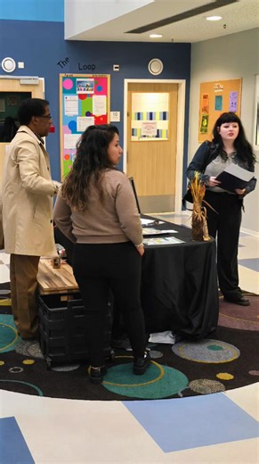 1.8K views | Child & Youth Services Job Fair is happening now at the Landstuhl Youth Center on Landstuhl Post, Bldg. 93812. Job fair hours from 9 a.m. until noon! Child & Youth Program Assistants are needed at Landstuhl, Sembach, Kleber, and Miesau. | Rheinland-Pfalz Army MWR - Kaiserslautern | Facebook