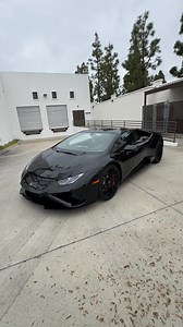 92 reactions · 5 comments | ⚠FINAL DAY: 3x Entries⏳ ✔ WIN this Lamborghini Huracán EVO  ✔ Plus you'll take home $50,000 cash  | Freedom Street Garage | Facebook