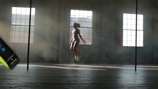 Watch  Timex IRONMAN Move X20 Activity Tracker on Amazon Live