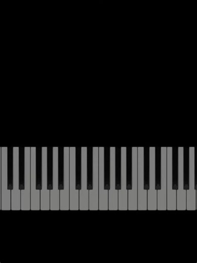 SZA - Good Days Piano Tutorial: Learn to Play the Song